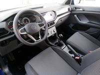 usata VW T-Cross - 1.0 TSI Urban BMT 95cv