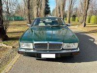 usata Jaguar XJ40 SOVEREIGN 4.0 cc