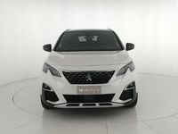 usata Peugeot 3008 BlueHDi 130 S&S GT Line