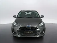 Usata Toyota Yaris 92 CV (67 kW) 2021 Utilitaria