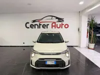 Usata Kia Picanto 63 CV (46 kW) 2025 Other Utilitaria