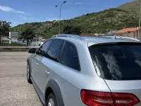 Usata Audi A4 Allroad 177 CV (130 kW) 2013 Station wagon