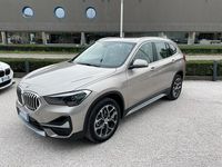 Usata BMW X1 xLine 2021 SUV