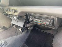 Usata Austin Mini 44 CV (32 kW) 1992 Argento Utilitaria