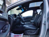 usata Ford Edge 2.0 EcoBlue 238 CV AWD Start&Stop aut. ST-Line usato