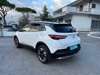 usata Opel Grandland X 1.5 diesel Ecotec Start&Stop aut. Innovation