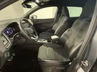 Usata Cupra Ateca 150 CV (110 kW) 2025 Grigio grafite SUV