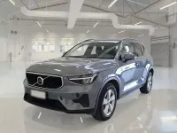 Usata Volvo XC40 163 CV (119 kW) 2023 SUV