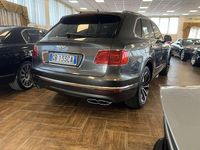 Usata Bentley Bentayga 340 CV (250 kW) 2020 Other SUV