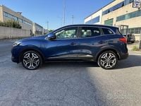 Usata Renault Kadjar 116 CV (85 kW) 2019 Other SUV