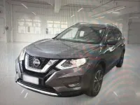 Gebraucht Nissan X-Trail N-Connecta 150 PS (110 kW) 2021 Other SUV
