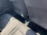 Usata VW Polo 75 CV (55 kW) 2003 Utilitaria