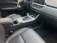 Usata DR DR 5.0 155 CV (114 kW) 2025 Nero SUV