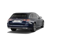 usata Mercedes 300 Classe E (W/S214)de Plug-in hybrid 4Matic S.W. Advanced Plus