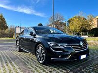 usata Renault Talisman 1.6 dci energy Zen 130cv