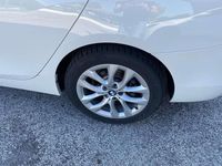 Usata BMW 220 Gran Tourer Advantage 192 CV (141 kW) 2019 Bianco Monovolume