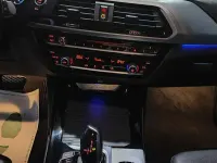 Usata BMW X3 150 CV (110 kW) 2020 SUV