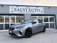 Usata Opel Corsa Edition 75 CV (55 kW) 2020 Other Berlina