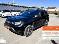 Usata Dacia Duster 2024 SUV