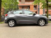 usata Honda HR-V 1.6 i-DTEC Executive Navi ADAS