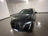 Usata Peugeot 308 GTi 136 CV (100 kW) 2025 Nero Berlina