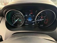 Usata Jaguar E-Pace 150 CV (110 kW) 2020 Grigio SUV