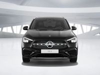 usata Mercedes GLA200 Classed AMG d Automatic 4Matic Adv Plus AMG LISTINO ? 56.835