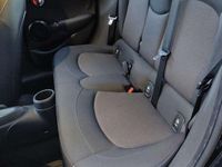 Begagnad Mini One D 75 HK (55 kW) 2019 Halvkombi