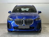 usata BMW 218 Active Tourer 218 d Msport