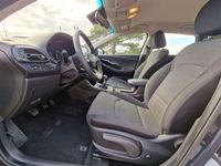 usata Hyundai i30 1.0 T-GDI 1.0 T-GDI 48V 5 porte