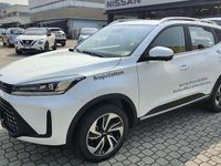 Nuova EMC Wave 3 113 CV (83 kW) 2025 Other SUV