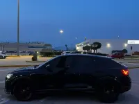 Usata Audi Q3 Sportback 2020 SUV