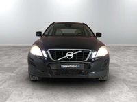 usata Volvo XC60 DRIVe Kinetic