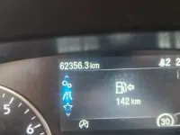 Usata Ford Ecosport 125 CV (91 kW) 2021 Grigio SUV