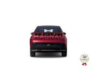 Nuova Lynk & Co 02 75 kW (102 CV) 2025 Other SUV