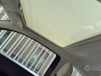 Usata Fiat 500 Lounge 95 CV (69 kW) 2014 Grigio Utilitaria