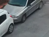 Usata Lancia Ypsilon 54 CV (39 kW) 2003 Utilitaria
