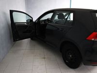 usata VW Golf 1.2 TSI 85CV TRENDLINE