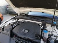 usata Audi A5 Sportback 3.0 V6 TDI 245CV quattro S tronic Ambiente usato