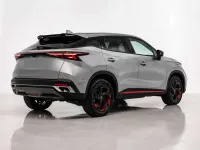 Nuova Omoda 5 147 CV (108 kW) 2026 Diverse colorazioni SUV
