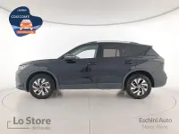 Usata VW Tiguan Edition 193 CV (141 kW) 2024 SUV