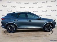 Usata Cupra Formentor 150 CV (110 kW) 2023 Grigio SUV