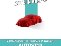 Nuova Kia EV3 GT-Line 150 kW (204 CV) 2025 Isg SUV