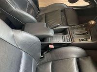 Usata BMW 330 231 CV (169 kW) 2002 Nero Cabrio