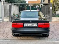 usata BMW 850 MANUALE SOLO 88mila km