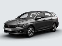usata Fiat Tipo TipoSW II 2016 SW 1.6 mjt Easy Business s