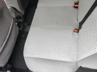 Usata Ford Fusion 68 CV (50 kW) 2003 Utilitaria