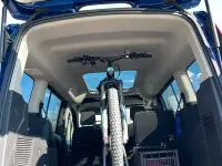 Usata Ford Tourneo Connect 2016 Monovolume
