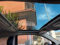 Usata Fiat 500 Lounge 95 CV (69 kW) 2018 Grigio Berlina