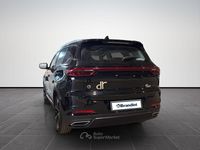 Occasion DR DR 1.0 114 kW (155 ch) 2023 Noir Citadine